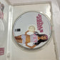The Jordan Workout - Lose Weight Fast (DVD, 2005) Region 4,2