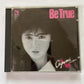 Ayumi Nakamura – Be True (CD, 1985) Japan 32HD-7001