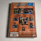 The Sims 2 Open For Business PC CD ROM Video Game + Manual 2005 EA