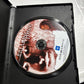Breaking Dawn (DVD, 2003) Kelly Overton, James Haven Region 4