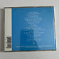 Mahalia Jackson Sings America's Favorite Hymns (CD, 1989) Obi Japan