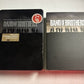 Band Of Brothers Steelbook (Special Edition, DVD, 2001) Region 4