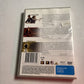 Mr & Mrs Smith / Entrapment / Thomas Crown Affair (DVD, 1999) Region 4