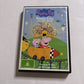 Peppa Pig - Potato City (DVD, 2010) Region 4