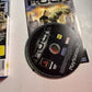 The Incredible Hulk -  PS2 PlayStation 2 Game Complete With Manual PAL
