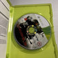 Crysis 3 Hunter Edition - Microsoft Xbox 360 PAL Game