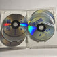 Law and Order - Special Victims Unit : Season 2 (DVD, 2000) Region 4,2