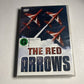 The Red Arrows (DVD, 2003) All Regions