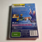Cinderella (DVD, 1950) Disney Region 4