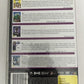 Mouse Hunt/ Paulie/ Indian Cupboard/ Imagine That/ Series Unfortunate Events DVD