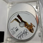 Gilda / Pal Joey / Miss Sadie Thompson (DVD) Rita Hayworth Region 4