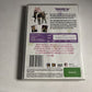 That Thing You Do (DVD, 1996) Tom Hanks Region 4