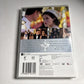 The Crown : Season 2 (DVD, 2017) Region 4,2 *New Sealed*