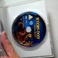 Scooby-Doo: The Mystery Begins (DVD) Region 2