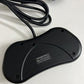 Genuine SNK Neogeo Pad 2 PlayStation Controller for PS1 PS2