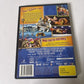 Madagascar 3: Europe's Most Wanted (DVD, 2012) Region 4 NEW