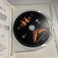 The Mummy / The Mummy Returns (DVD, 1999) Brendan Fraser Region 4