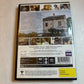 The Durrells : Series 2 (DVD, 2017) Region 4 NEW