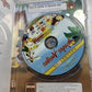Saludos Amigos (DVD, 1943) Disney Region 4