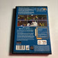 Worms World Party PC CD ROM