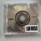 Playboi Carti – Music (CD, 2025) US NEW