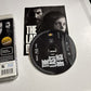 The Last of Us (Sony PlayStation 3, 2012) PS3
