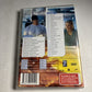 Csi: Miami : Season 3 (DVD, 2004) Region 4