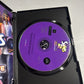 The Sims 2 Nightlife Expansion Pack - PC CDROM Game -With Manual