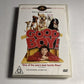 Good Boy! (DVD, 2003) Kevin Nealon, Matthew Broderick, Brittany Murphy, Region 4