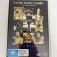 Friday Night Lights : Season 1 (DVD, 2006, 6-Disc) Region 4