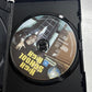 Not Another Teen Movie / High School High (DVD, 2-Disc) Jon Lovitz Region 4