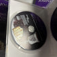 Joseph Prince: Health & Wholeness Through The Holy Communion DVD All Regions
