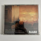 Human Nature – Walk The Tightrope (CD, 2004) Australia 5161722000