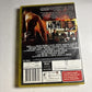 Hero Wanted (DVD, 2008) Cuba Gooding Jr, Ray Liotta Region 4
