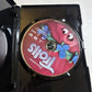 Trolls (DVD, 2016) Justin Timberlake, Anna Kendrick Region 4