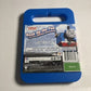 Thomas & Friends - Splish Splash Splosh (DVD, 2009) Region 4
