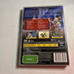 Pinocchio - Platinum Edition (DVD, 1940) Region 4