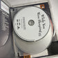 While You Were Sleeping / Raising Helen / Sweet Home Alabama DVD Region 4