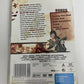 Rambo First Blood (Special Edition, DVD, 1982) Sylvester Stallone Region 4 &2
