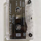 5AD's Saturday Night Jukebox: Solid Gold Hits From 50's & 60's (Music Cassette)