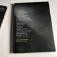 Adele - Live at the Royal Albert Hall (DVD + CD, 2011) All Regions
