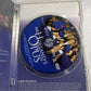 Mr Holland's Opus (DVD, 1995) Richard Dreyfuss Region 4