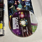 Dance Central Xbox 360 PAL Complete With Manual