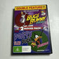 Bugs Bunny & Friends + Daffy Duck plus Friends DVD All Regions
