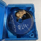 Flightplan (Blu-ray, 2005) Jodie Foster All Regions
