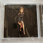 Céline Dion – Let's Talk About Love (CD, 1997) Australia 489159 2