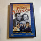 Penny Serenade (DVD, 1941) Cary Grant All Regions NEW