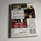 About a Boy (DVD, 2002) Hugh Grant Region 4,2 NEW