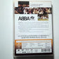 ABBA - The Movie (DVD, 1977) All Regions