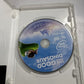 The Good Dinosaur (DVD, 2015) Disney Region 4